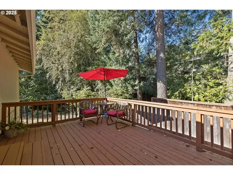 4623 SW 55th Place Portland OR 97221