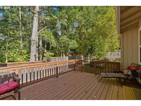 4623 SW 55th Place Portland OR 97221