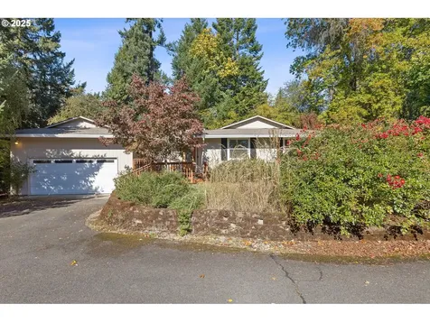 4623 SW 55th Place Portland OR 97221