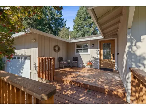 4623 SW 55th Place Portland OR 97221