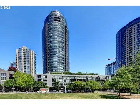 3601 S River Parkway Portland OR 97239