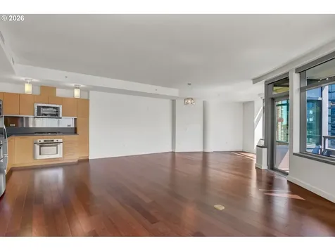 3601 S River Parkway Portland OR 97239