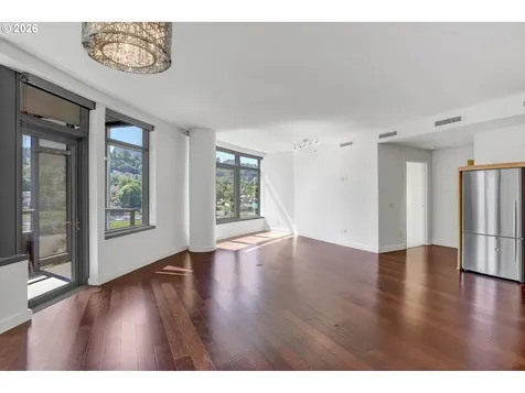 3601 S River Parkway Portland OR 97239