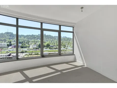3601 S River Parkway Portland OR 97239