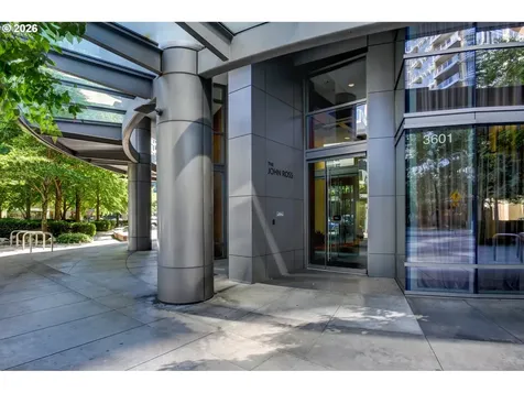 3601 S River Parkway Portland OR 97239