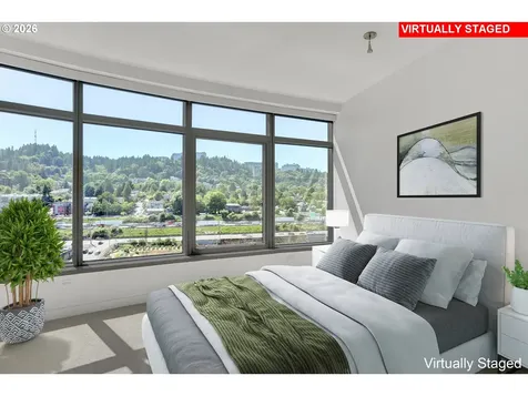 3601 S River Parkway Portland OR 97239