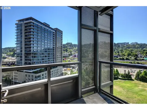 3601 S River Parkway Portland OR 97239