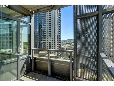 3601 S River Parkway Portland OR 97239