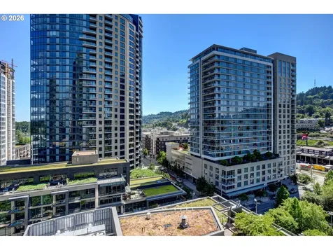 3601 S River Parkway Portland OR 97239