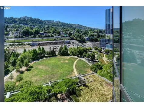 3601 S River Parkway Portland OR 97239