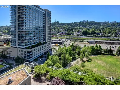 3601 S River Parkway Portland OR 97239