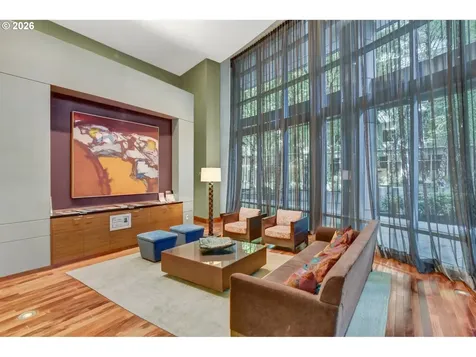 3601 S River Parkway Portland OR 97239