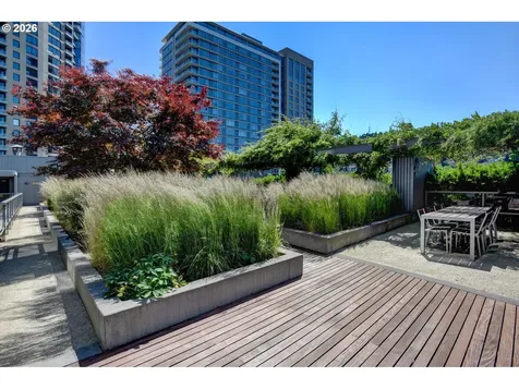 3601 S River Parkway Portland OR 97239