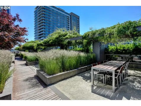 3601 S River Parkway Portland OR 97239