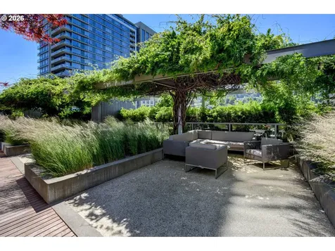 3601 S River Parkway Portland OR 97239