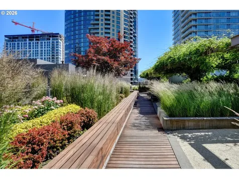 3601 S River Parkway Portland OR 97239
