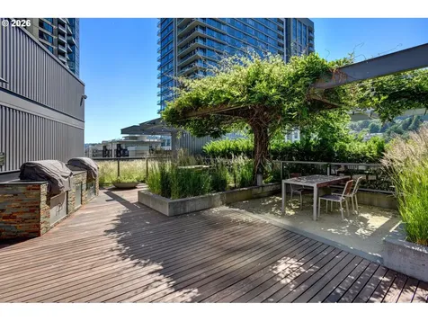 3601 S River Parkway Portland OR 97239