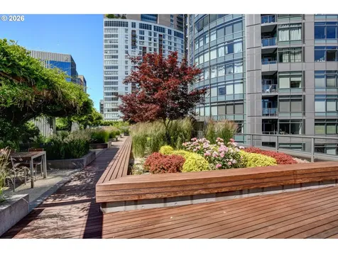 3601 S River Parkway Portland OR 97239