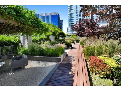 3601 S River Parkway Portland OR 97239
