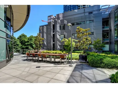 3601 S River Parkway Portland OR 97239