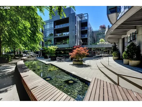 3601 S River Parkway Portland OR 97239