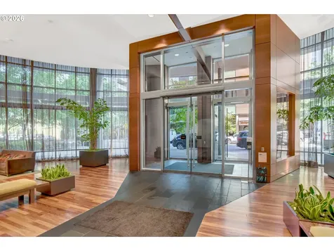 3601 S River Parkway Portland OR 97239