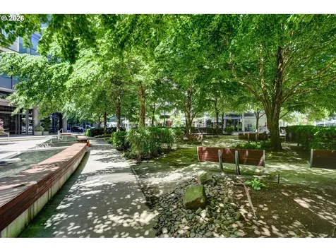 3601 S River Parkway Portland OR 97239
