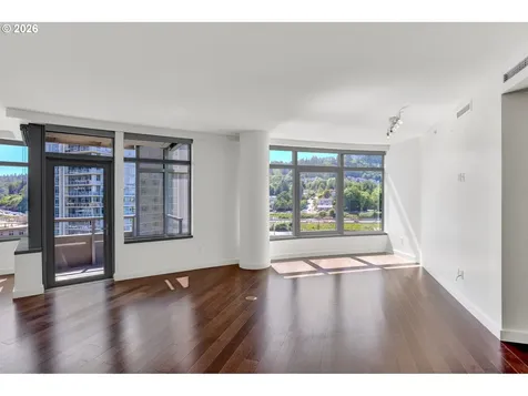 3601 S River Parkway Portland OR 97239