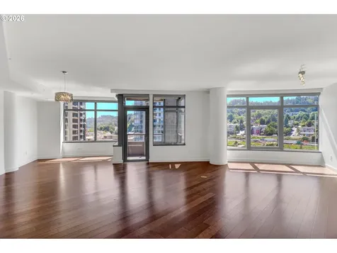 3601 S River Parkway Portland OR 97239