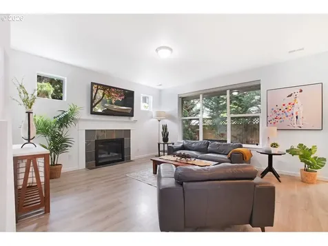 17732 SW Johnson Street Beaverton OR 97003