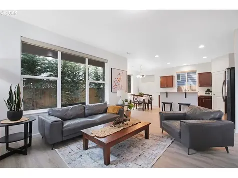 17732 SW Johnson Street Beaverton OR 97003
