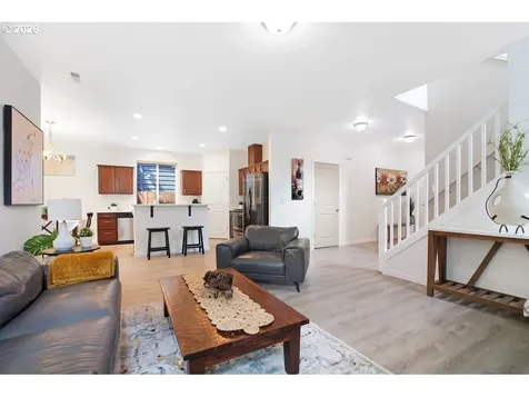 17732 SW Johnson Street Beaverton OR 97003