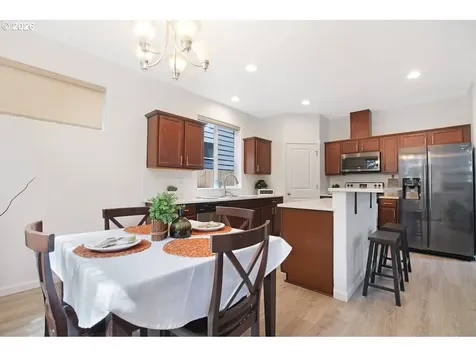 17732 SW Johnson Street Beaverton OR 97003
