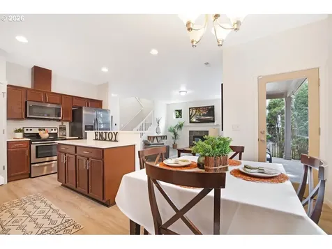 17732 SW Johnson Street Beaverton OR 97003