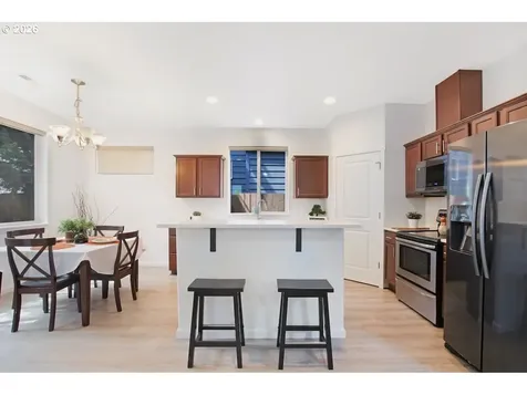 17732 SW Johnson Street Beaverton OR 97003