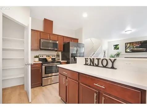 17732 SW Johnson Street Beaverton OR 97003