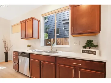 17732 SW Johnson Street Beaverton OR 97003