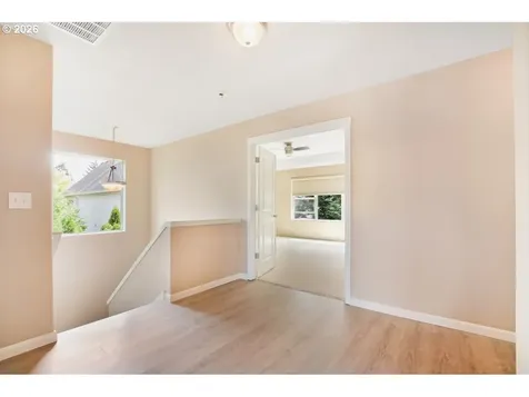 17732 SW Johnson Street Beaverton OR 97003