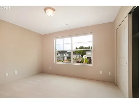 17732 SW Johnson Street Beaverton OR 97003