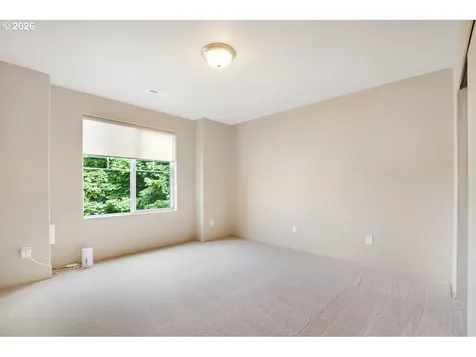 17732 SW Johnson Street Beaverton OR 97003
