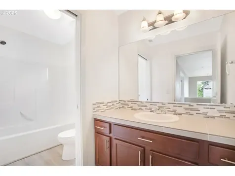 17732 SW Johnson Street Beaverton OR 97003