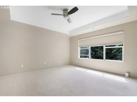17732 SW Johnson Street Beaverton OR 97003