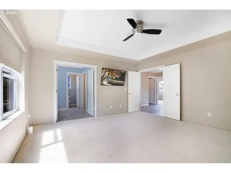 17732 SW Johnson Street Beaverton OR 97003