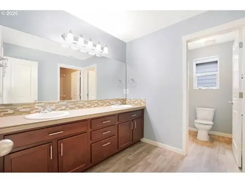 17732 SW Johnson Street Beaverton OR 97003