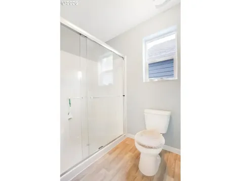 17732 SW Johnson Street Beaverton OR 97003