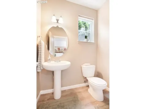 17732 SW Johnson Street Beaverton OR 97003