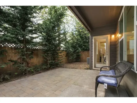 17732 SW Johnson Street Beaverton OR 97003