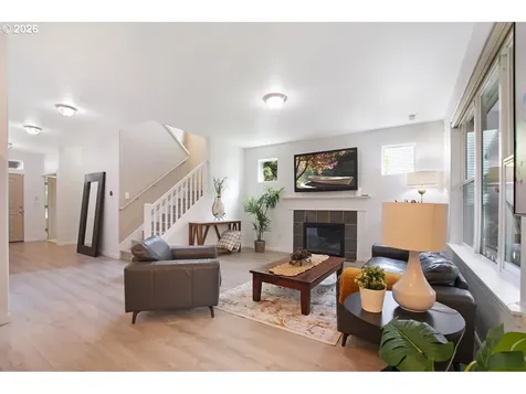 17732 SW Johnson Street Beaverton OR 97003