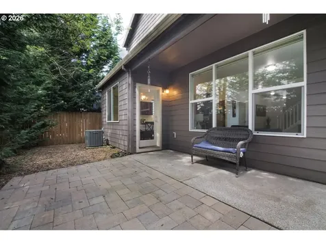 17732 SW Johnson Street Beaverton OR 97003