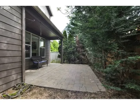 17732 SW Johnson Street Beaverton OR 97003